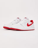Jordan Air Jordan 1 Retro Low OG 'University Red'