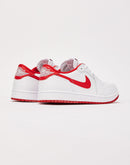 Jordan Air Jordan 1 Retro Low OG 'University Red'