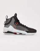 Nike Air Zoom G.T. Jump