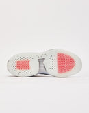 Nike Air Zoom G.T. Jump