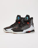 Nike Air Zoom G.T. Jump