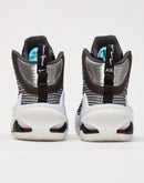 Nike Air Zoom G.T. Jump