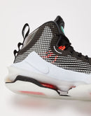 Nike Air Zoom G.T. Jump