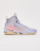Nike Air Zoom G.T. Jump