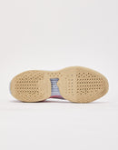 Nike Air Zoom G.T. Jump