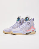 Nike Air Zoom G.T. Jump