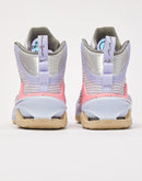 Nike Air Zoom G.T. Jump