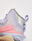 Nike Air Zoom G.T. Jump