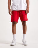 Jordan Essentials Fleece Shorts