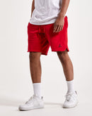 Jordan Essentials Fleece Shorts