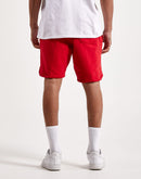 Jordan Essentials Fleece Shorts