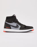 Jordan Air Jordan 1 High Element