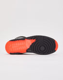 Jordan Air Jordan 1 High Element