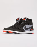 Jordan Air Jordan 1 High Element