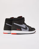 Jordan Air Jordan 1 High Element
