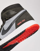 Jordan Air Jordan 1 High Element