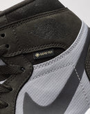 Jordan Air Jordan 1 High Element