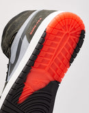 Jordan Air Jordan 1 High Element