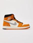 Jordan Air Jordan 1 HI Element
