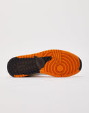 Jordan Air Jordan 1 HI Element