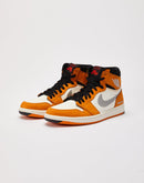Jordan Air Jordan 1 HI Element