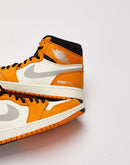 Jordan Air Jordan 1 HI Element