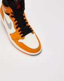 Jordan Air Jordan 1 HI Element