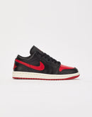 Jordan Air Jordan 1 Low