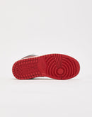 Jordan Air Jordan 1 Low