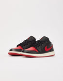 Jordan Air Jordan 1 Low