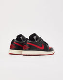 Jordan Air Jordan 1 Low