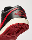 Jordan Air Jordan 1 Low