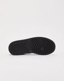 Jordan Air Jordan 1 Low