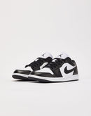 Jordan Air Jordan 1 Low