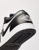 Jordan Air Jordan 1 Low
