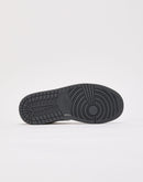 Jordan Air Jordan 1 Low