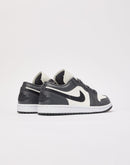 Jordan Air Jordan 1 Low