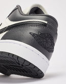 Jordan Air Jordan 1 Low