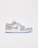 Jordan Air Jordan 1 Low