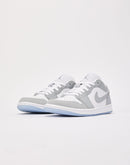 Jordan Air Jordan 1 Low