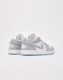 Jordan Air Jordan 1 Low
