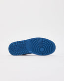 Jordan Air Jordan 1 Low