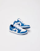 Jordan Air Jordan 1 Low