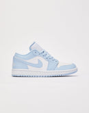 Jordan Air Jordan 1 Low