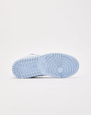 Jordan Air Jordan 1 Low