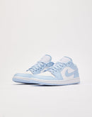 Jordan Air Jordan 1 Low