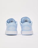 Jordan Air Jordan 1 Low
