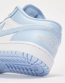 Jordan Air Jordan 1 Low