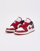 Jordan Air Jordan 1 Low