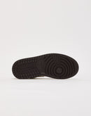 Jordan Air Jordan 1 Low